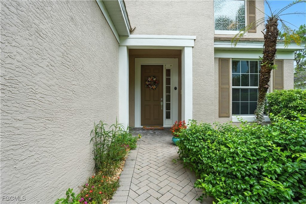 Alva, Florida, 33920, United States, 4 Bedrooms Bedrooms, ,2.5 BathroomsBathrooms,Residential,Forsale,1969857 Alva, Florida, 33920, United States, 4 Bedrooms Bedrooms, ,2.5 BathroomsBathrooms,Residential,Forsale,1969857