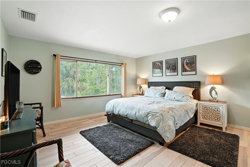 Alva, Florida, 33920, United States, 4 Bedrooms Bedrooms, ,2.5 BathroomsBathrooms,Residential,Forsale,1969857 Alva, Florida, 33920, United States, 4 Bedrooms Bedrooms, ,2.5 BathroomsBathrooms,Residential,Forsale,1969857