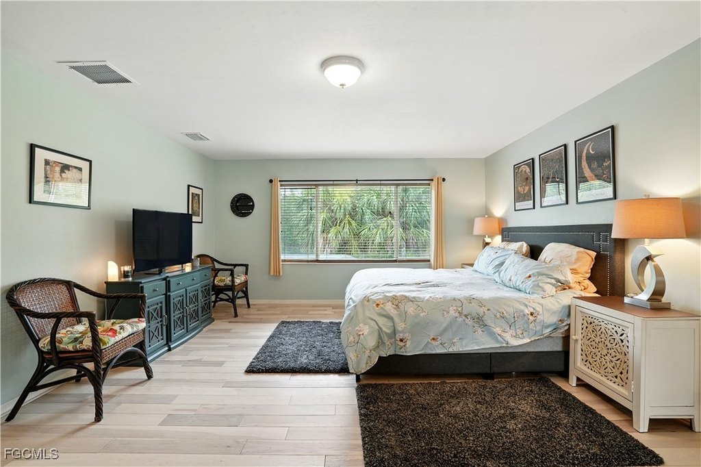 Alva, Florida, 33920, United States, 4 Bedrooms Bedrooms, ,2.5 BathroomsBathrooms,Residential,Forsale,1969857 Alva, Florida, 33920, United States, 4 Bedrooms Bedrooms, ,2.5 BathroomsBathrooms,Residential,Forsale,1969857