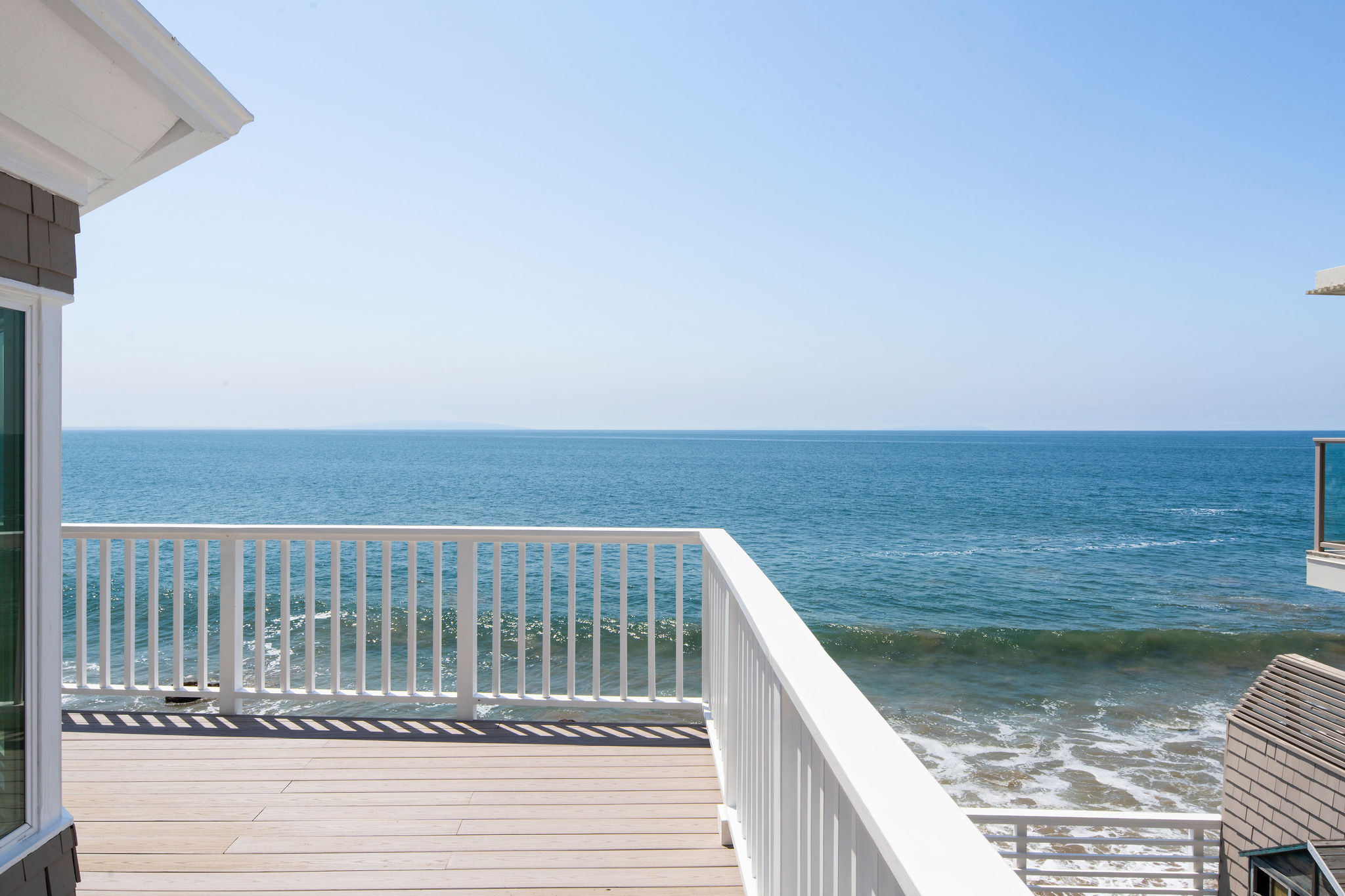 Malibu, California, 90265, United States, 3 Bedrooms Bedrooms, ,3 BathroomsBathrooms,Residential,Forsale,1922148