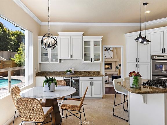 San Juan Capistrano, California, 92675, United States, 5 Bedrooms Bedrooms, ,4 BathroomsBathrooms,Residential,Forsale,1927548