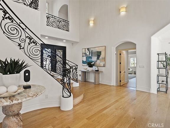 Newport Beach, California, 92660, United States, 5 Bedrooms Bedrooms, ,6 BathroomsBathrooms,Residential,Forsale,1927550