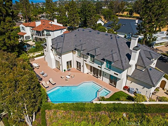 Newport Beach, California, 92660, United States, 5 Bedrooms Bedrooms, ,6 BathroomsBathrooms,Residential,Forsale,1927550