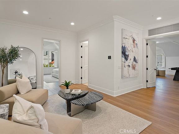Newport Beach, California, 92660, United States, 5 Bedrooms Bedrooms, ,6 BathroomsBathrooms,Residential,Forsale,1927550