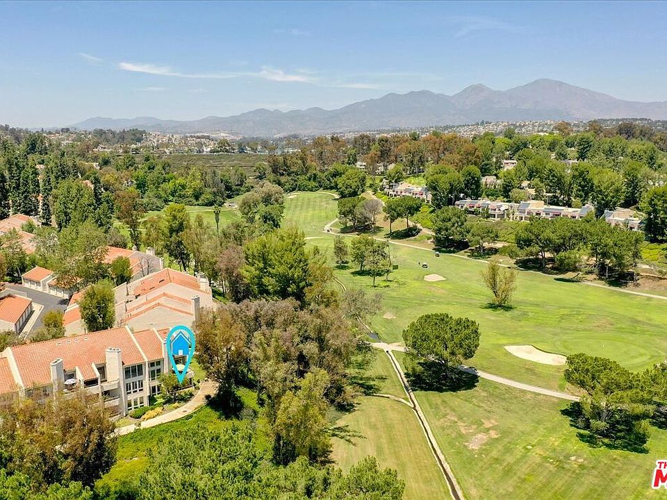 Mission Viejo, California, 92692, United States, 2 Bedrooms Bedrooms, ,2 BathroomsBathrooms,Residential,Forsale,1927551