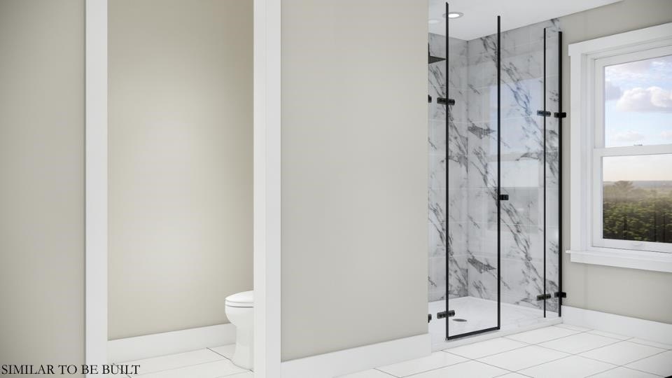 Strafford, New Hampshire, 03884, United States, 4 Bedrooms Bedrooms, ,2.5 BathroomsBathrooms,Residential,Forsale,2002420