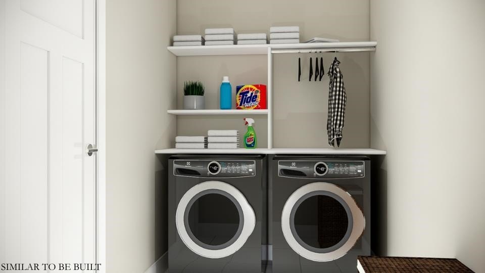 Strafford, New Hampshire, 03884, United States, 4 Bedrooms Bedrooms, ,2.5 BathroomsBathrooms,Residential,Forsale,2002420