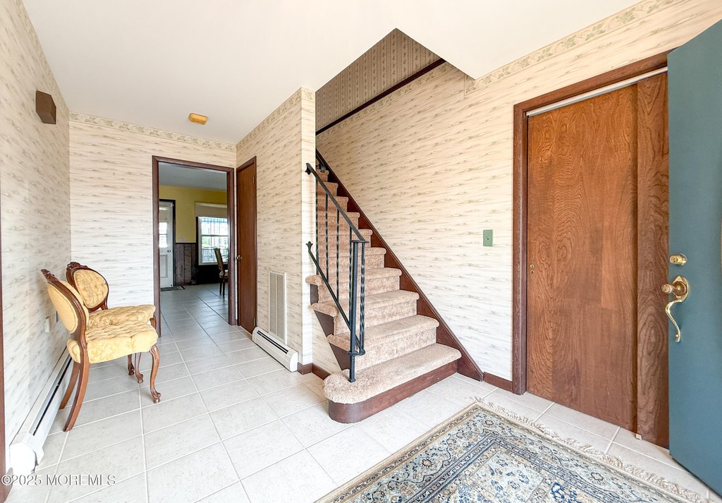 Mantoloking, New Jersey, 08738, United States, 4 Bedrooms Bedrooms, ,3 BathroomsBathrooms,Residential,Forsale,1922724