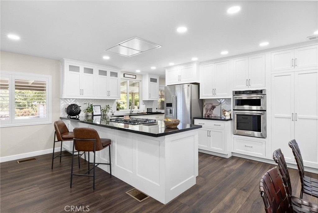Yucaipa, California, 92399, United States, 3 Bedrooms Bedrooms, ,2 BathroomsBathrooms,Residential,Forsale,1941470