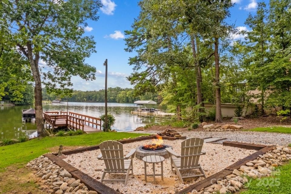 Salisbury, North Carolina, 28146, United States, 2 Bedrooms Bedrooms, ,2 BathroomsBathrooms,Residential,Forsale,1985913