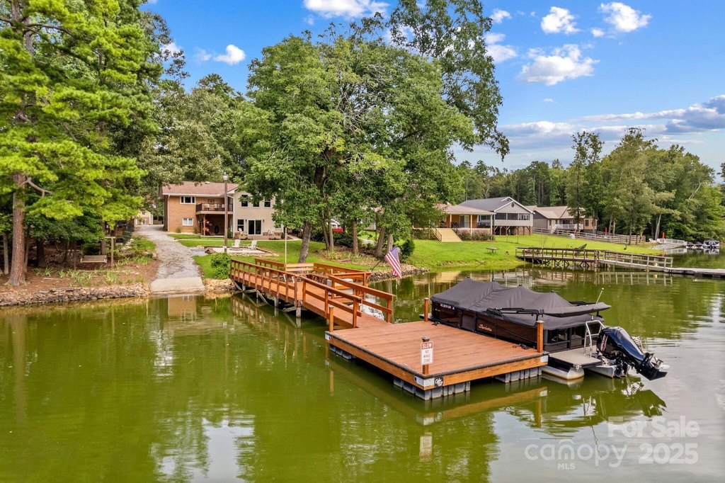 Salisbury, North Carolina, 28146, United States, 2 Bedrooms Bedrooms, ,2 BathroomsBathrooms,Residential,Forsale,1985913