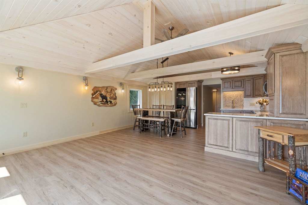 Moultonborough, New Hampshire, 03254, United States, 3 Bedrooms Bedrooms, ,1 BathroomBathrooms,Residential,Forsale,1952913