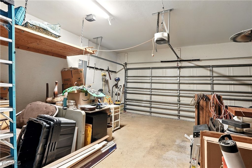 Alva, Florida, 33920, United States, 4 Bedrooms Bedrooms, ,2.5 BathroomsBathrooms,Residential,Forsale,1969857 Alva, Florida, 33920, United States, 4 Bedrooms Bedrooms, ,2.5 BathroomsBathrooms,Residential,Forsale,1969857