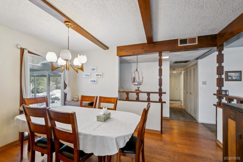 South Lake Tahoe, California, 96150, United States, 3 Bedrooms Bedrooms, ,2 BathroomsBathrooms,Residential,Forsale,1886486