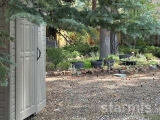 South Lake Tahoe, California, 96150, United States, 3 Bedrooms Bedrooms, ,2 BathroomsBathrooms,Residential,Forsale,1886486