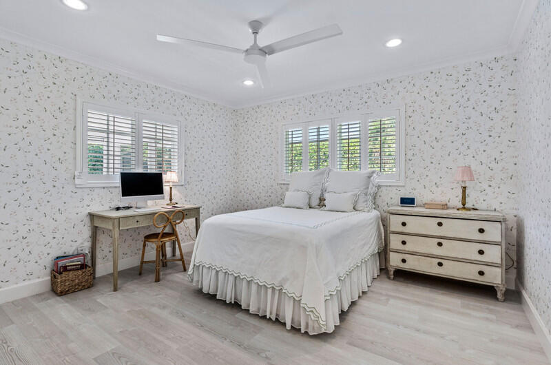 Boynton Beach, Florida, 33436, United States, 4 Bedrooms Bedrooms, ,3 BathroomsBathrooms,Residential,Forsale,2009897