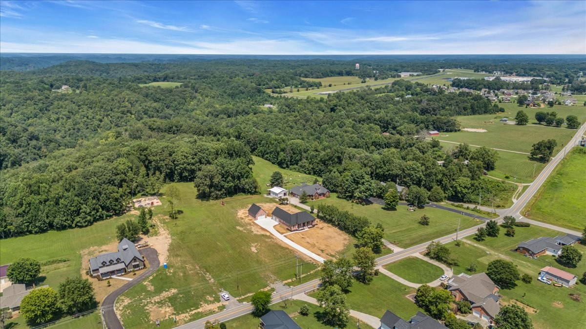 Smithville, Tennessee, 37166, United States, 3 Bedrooms Bedrooms, ,2.5 BathroomsBathrooms,Residential,Forsale,1999475