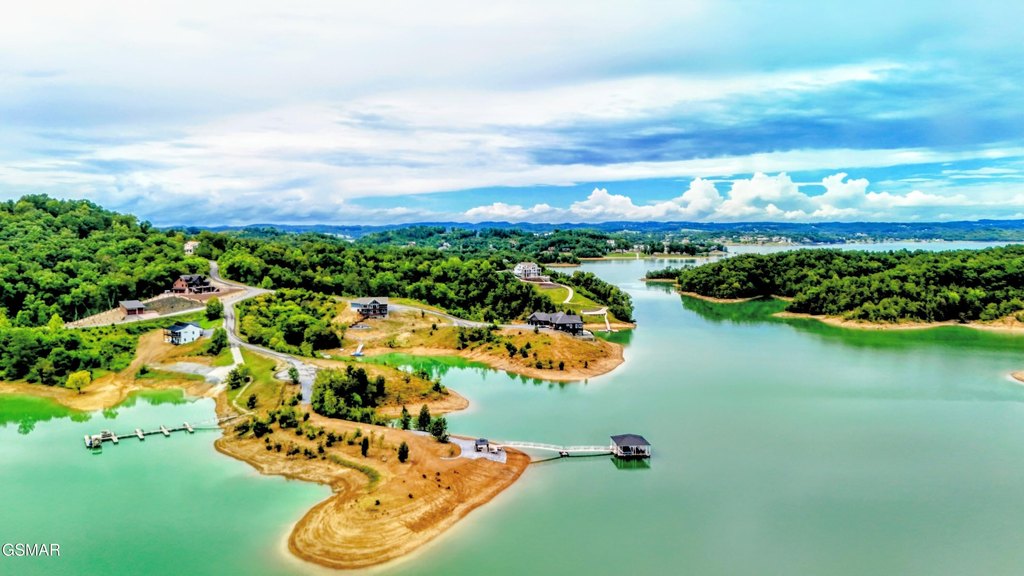 Sevierville, Tennessee, 37876, United States, ,Land,Forsale,1942447
