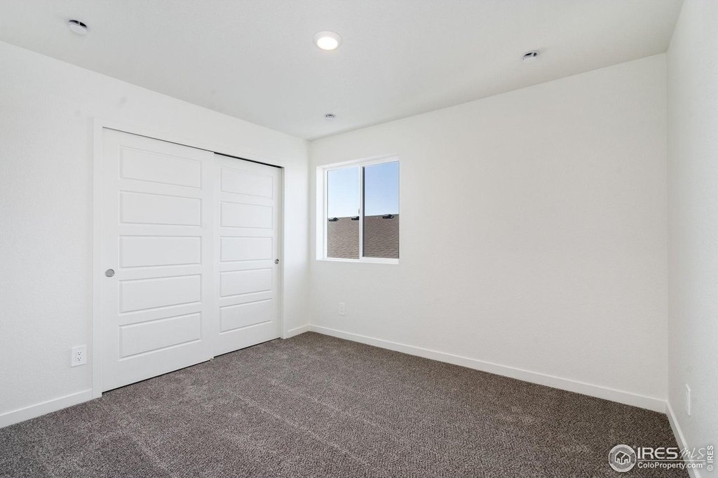 Hudson, Colorado, 80642, United States, 3 Bedrooms Bedrooms, ,2.5 BathroomsBathrooms,Residential,Forsale,2004292