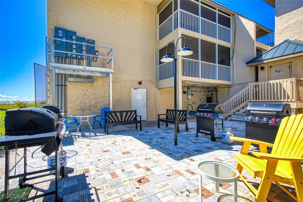 Sanibel, Florida, 33957, United States, 2 Bedrooms Bedrooms, ,2 BathroomsBathrooms,Residential,Forsale,1936228