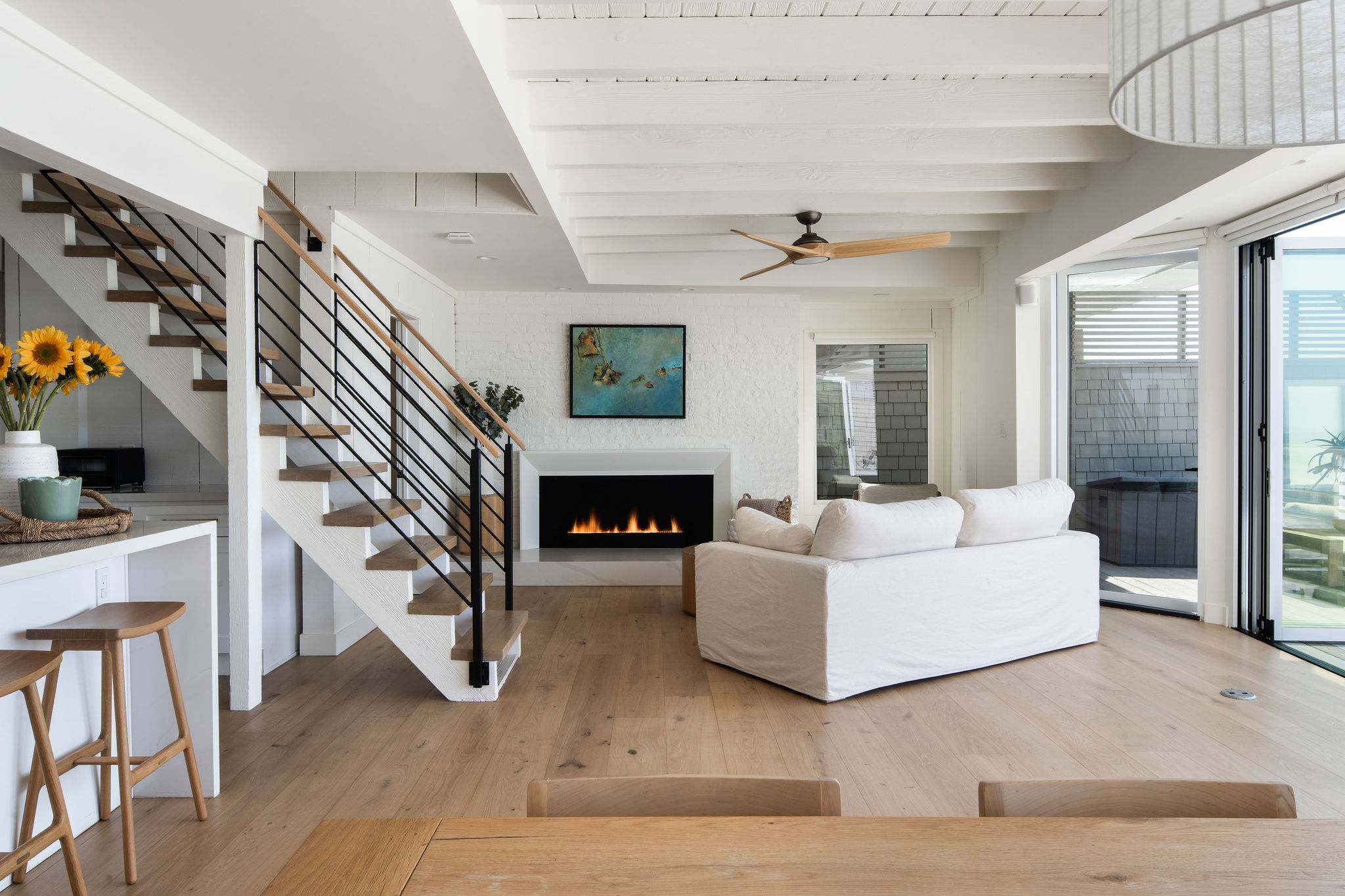 Malibu, California, 90265, United States, 3 Bedrooms Bedrooms, ,3 BathroomsBathrooms,Residential,Forsale,1922148