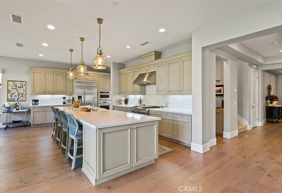 San Juan Capistrano, California, 92675, United States, 4 Bedrooms Bedrooms, ,5 BathroomsBathrooms,Residential,Forsale,1927547