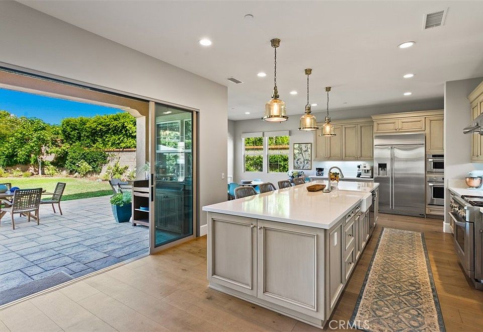 San Juan Capistrano, California, 92675, United States, 4 Bedrooms Bedrooms, ,5 BathroomsBathrooms,Residential,Forsale,1927547