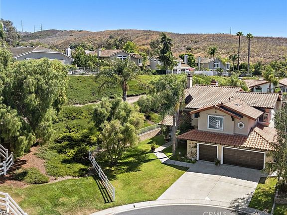 San Juan Capistrano, California, 92675, United States, 5 Bedrooms Bedrooms, ,4 BathroomsBathrooms,Residential,Forsale,1927548