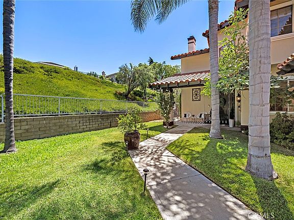 San Juan Capistrano, California, 92675, United States, 5 Bedrooms Bedrooms, ,4 BathroomsBathrooms,Residential,Forsale,1927548