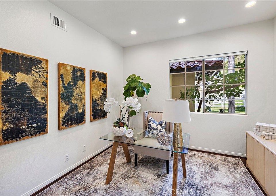 San Juan Capistrano, California, 92675, United States, 5 Bedrooms Bedrooms, ,4 BathroomsBathrooms,Residential,Forsale,1927548