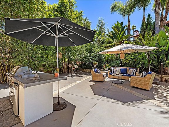 San Juan Capistrano, California, 92675, United States, 5 Bedrooms Bedrooms, ,4 BathroomsBathrooms,Residential,Forsale,1927548