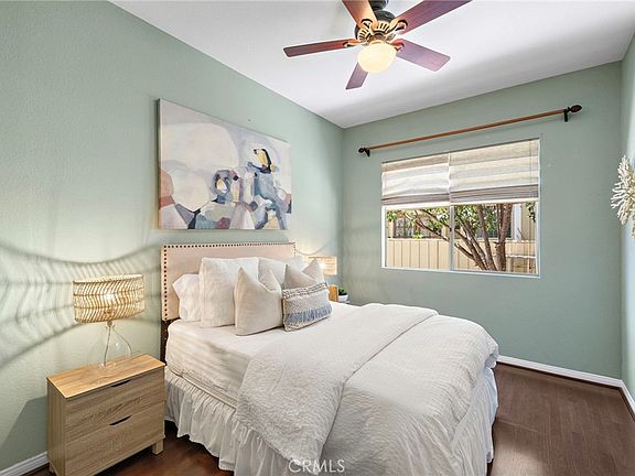 San Juan Capistrano, California, 92675, United States, 5 Bedrooms Bedrooms, ,4 BathroomsBathrooms,Residential,Forsale,1927548