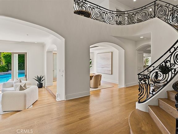 Newport Beach, California, 92660, United States, 5 Bedrooms Bedrooms, ,6 BathroomsBathrooms,Residential,Forsale,1927550