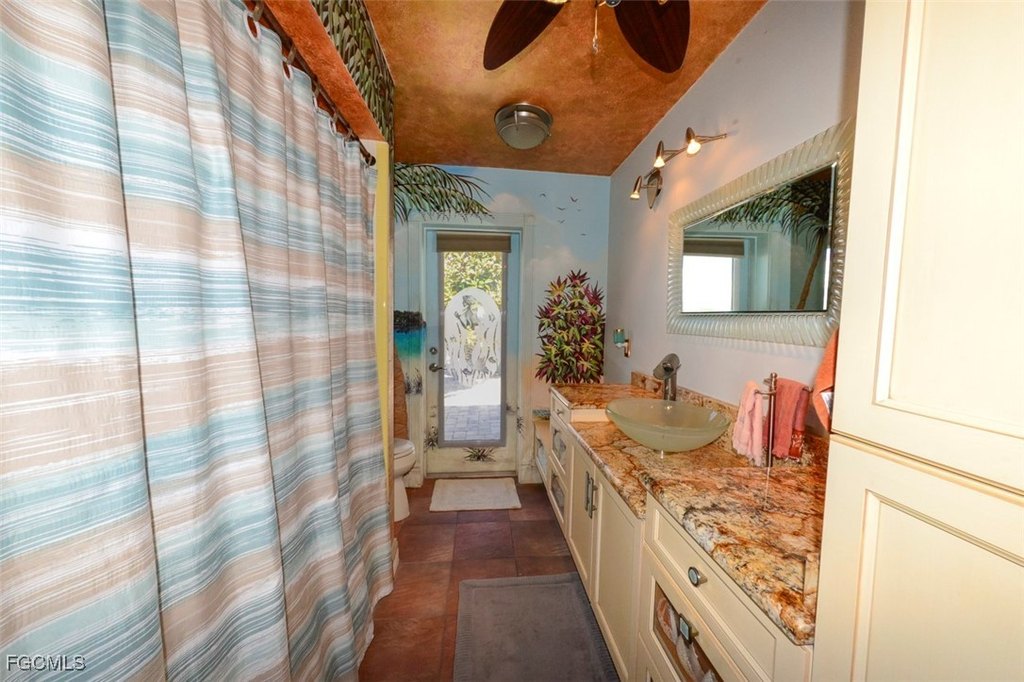 Matlacha Isles, Florida, 33991, United States, 3 Bedrooms Bedrooms, ,2 BathroomsBathrooms,Residential,Forsale,1995063