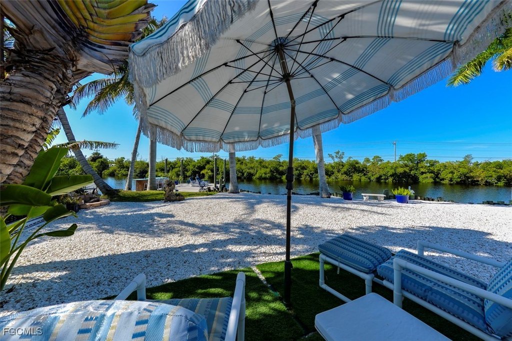 Matlacha Isles, Florida, 33991, United States, 3 Bedrooms Bedrooms, ,2 BathroomsBathrooms,Residential,Forsale,1995063