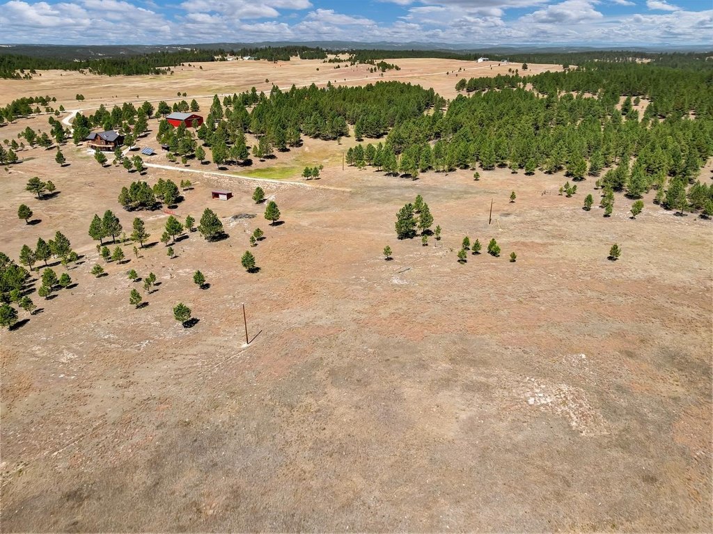 Custer, South Dakota, 57730, United States, ,Land,Forsale,2004154