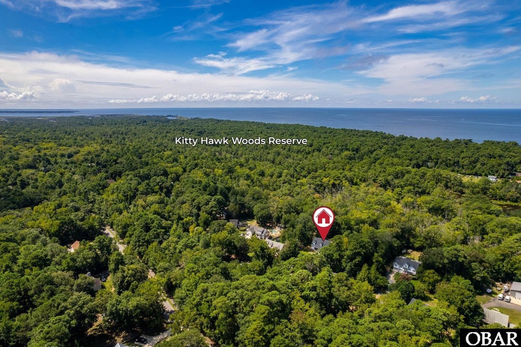 Kitty Hawk, North Carolina, 27949, United States, 4 Bedrooms Bedrooms, ,4.5 BathroomsBathrooms,Residential,Forsale,1951913