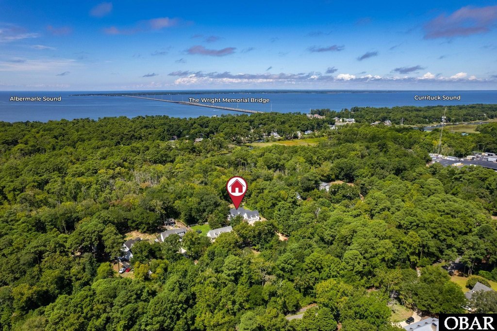 Kitty Hawk, North Carolina, 27949, United States, 4 Bedrooms Bedrooms, ,4.5 BathroomsBathrooms,Residential,Forsale,1951913