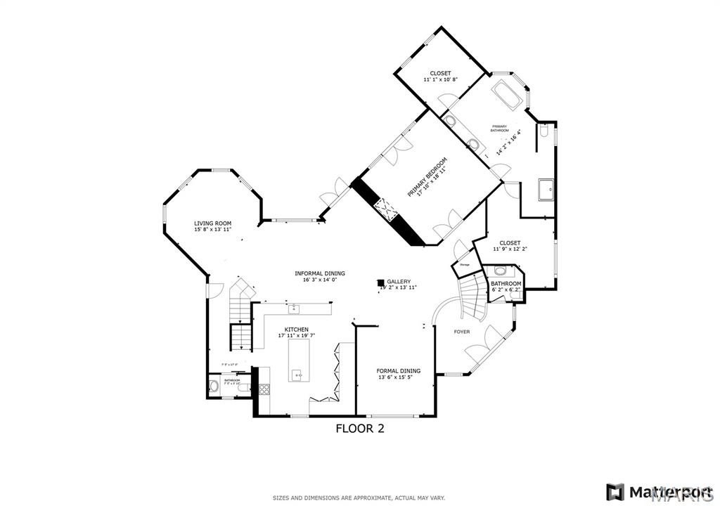 Edwardsville, Illinois, 62025, United States, 5 Bedrooms Bedrooms, ,6.5 BathroomsBathrooms,Residential,Forsale,1944128