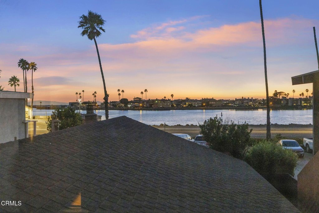 Oxnard, California, 93035, United States, 4 Bedrooms Bedrooms, ,3 BathroomsBathrooms,Residential,Forsale,1941480