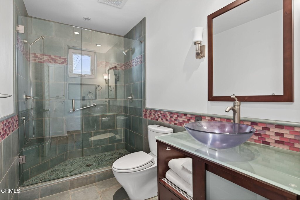 Oxnard, California, 93035, United States, 4 Bedrooms Bedrooms, ,3 BathroomsBathrooms,Residential,Forsale,1941480