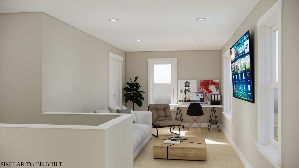 Strafford, New Hampshire, 03884, United States, 4 Bedrooms Bedrooms, ,2.5 BathroomsBathrooms,Residential,Forsale,2002420