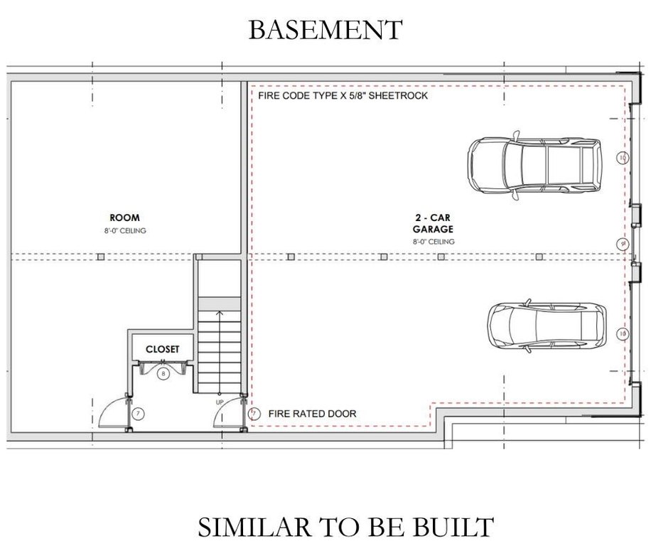 Strafford, New Hampshire, 03884, United States, 4 Bedrooms Bedrooms, ,2.5 BathroomsBathrooms,Residential,Forsale,2002420