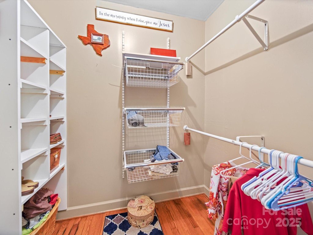 Statesville, North Carolina, 28625, United States, 3 Bedrooms Bedrooms, ,3 BathroomsBathrooms,Residential,Forsale,1985982