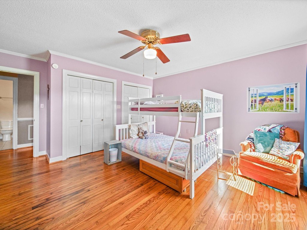 Statesville, North Carolina, 28625, United States, 3 Bedrooms Bedrooms, ,3 BathroomsBathrooms,Residential,Forsale,1985982