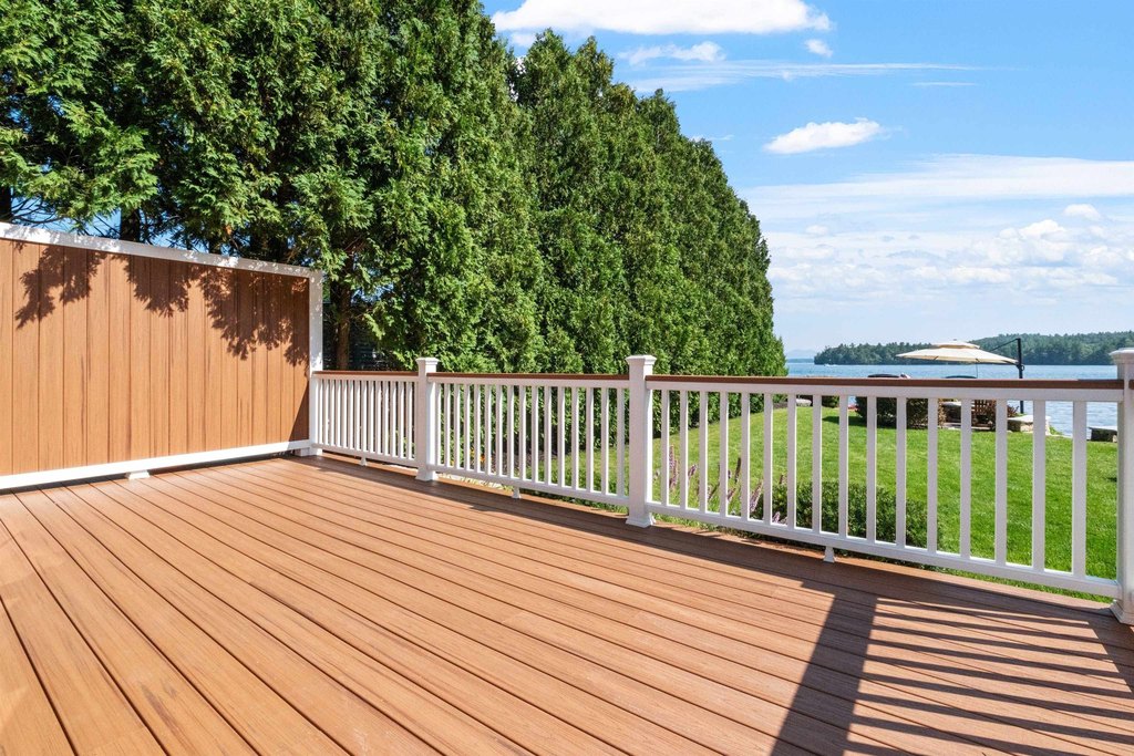 Moultonborough, New Hampshire, 03254, United States, 3 Bedrooms Bedrooms, ,1 BathroomBathrooms,Residential,Forsale,1952913