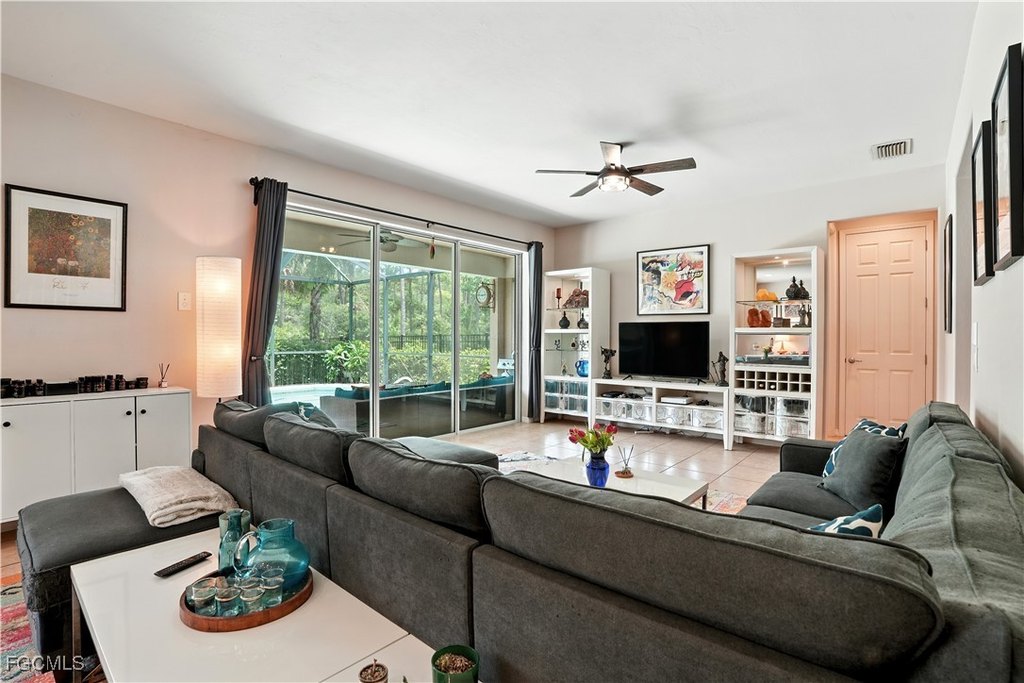 Alva, Florida, 33920, United States, 4 Bedrooms Bedrooms, ,2.5 BathroomsBathrooms,Residential,Forsale,1969857 Alva, Florida, 33920, United States, 4 Bedrooms Bedrooms, ,2.5 BathroomsBathrooms,Residential,Forsale,1969857