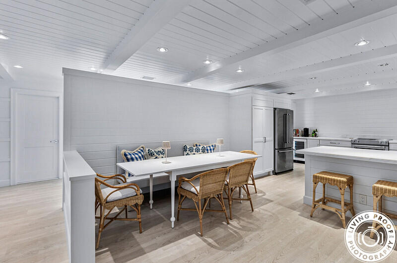 Boynton Beach, Florida, 33436, United States, 4 Bedrooms Bedrooms, ,3 BathroomsBathrooms,Residential,Forsale,2009897