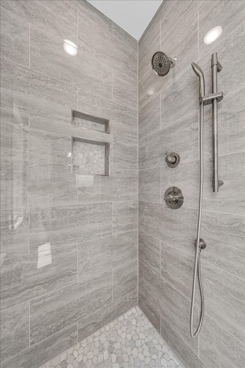 Smithville, Tennessee, 37166, United States, 3 Bedrooms Bedrooms, ,2.5 BathroomsBathrooms,Residential,Forsale,1999475