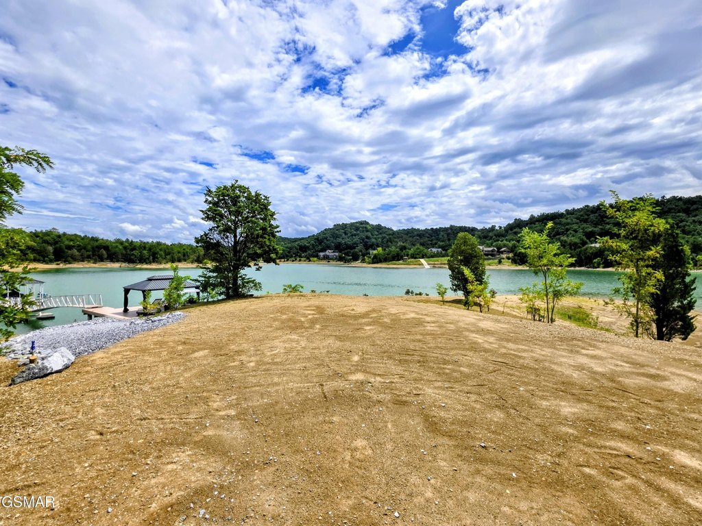 Sevierville, Tennessee, 37876, United States, ,Land,Forsale,1942447